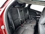 Volvo V40 1.6 T2 Momentum | Panoramadak | Cruise control | Airco | Trekhaak