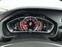 Volvo V40 1.6 T2 Momentum | Panoramadak | Cruise control | Airco | Trekhaak