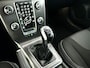 Volvo V40 1.6 T2 Momentum | Panoramadak | Cruise control | Airco | Trekhaak