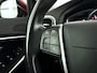 Volvo V40 1.6 T2 Momentum | Panoramadak | Cruise control | Airco | Trekhaak