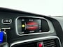 Volvo V40 1.6 T2 Momentum | Panoramadak | Cruise control | Airco | Trekhaak
