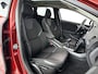 Volvo V40 1.6 T2 Momentum | Panoramadak | Cruise control | Airco | Trekhaak