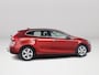 Volvo V40 1.6 T2 Momentum | Panoramadak | Cruise control | Airco | Trekhaak