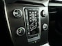 Volvo V40 1.6 T2 Momentum | Panoramadak | Cruise control | Airco | Trekhaak
