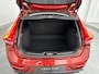 Volvo V40 1.6 T2 Momentum | Panoramadak | Cruise control | Airco | Trekhaak