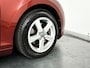 Volvo V40 1.6 T2 Momentum | Panoramadak | Cruise control | Airco | Trekhaak