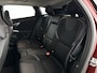 Volvo V40 1.6 T2 Momentum | Panoramadak | Cruise control | Airco | Trekhaak