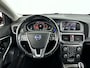 Volvo V40 1.6 T2 Momentum | Panoramadak | Cruise control | Airco | Trekhaak