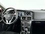 Volvo V40 1.6 T2 Momentum | Panoramadak | Cruise control | Airco | Trekhaak