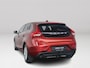 Volvo V40 1.6 T2 Momentum | Panoramadak | Cruise control | Airco | Trekhaak