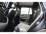 BMW X3 SDrive20i Launch Edition High Executive | Panoramadak |