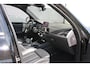BMW X3 SDrive20i Launch Edition High Executive | Panoramadak |