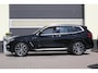 BMW X3 SDrive20i Launch Edition High Executive | Panoramadak |