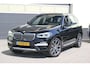 BMW X3 SDrive20i Launch Edition High Executive | Panoramadak |
