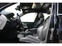 BMW X3 SDrive20i Launch Edition High Executive | Panoramadak |