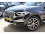 BMW X3 SDrive20i Launch Edition High Executive | Panoramadak |
