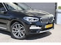 BMW X3 SDrive20i Launch Edition High Executive | Panoramadak |