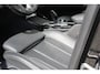 BMW X3 SDrive20i Launch Edition High Executive | Panoramadak |