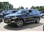 BMW X3 SDrive20i Launch Edition High Executive | Panoramadak |