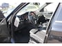 BMW X3 SDrive20i Launch Edition High Executive | Panoramadak |