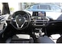 BMW X3 SDrive20i Launch Edition High Executive | Panoramadak |