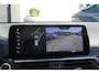 BMW X3 SDrive20i Launch Edition High Executive | Panoramadak |