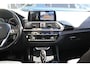 BMW X3 SDrive20i Launch Edition High Executive | Panoramadak |