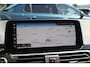 BMW X3 SDrive20i Launch Edition High Executive | Panoramadak |