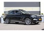 BMW X3 SDrive20i Launch Edition High Executive | Panoramadak |