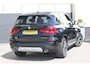 BMW X3 SDrive20i Launch Edition High Executive | Panoramadak |