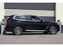 BMW X3 SDrive20i Launch Edition High Executive | Panoramadak |