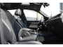 BMW X3 SDrive20i Launch Edition High Executive | Panoramadak |