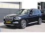 BMW X3 SDrive20i Launch Edition High Executive | Panoramadak |