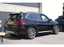 BMW X3 SDrive20i Launch Edition High Executive | Panoramadak |