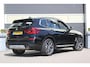 BMW X3 SDrive20i Launch Edition High Executive | Panoramadak |