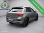Volkswagen T-Roc 1.5 TSI 3x R-Line PANO CAMERA IQ Stoel verw