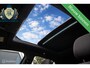 Volkswagen T-Roc 1.5 TSI 3x R-Line PANO CAMERA IQ Stoel verw