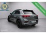 Volkswagen T-Roc 1.5 TSI 3x R-Line PANO CAMERA IQ Stoel verw