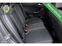 Volkswagen T-Roc 1.5 TSI 3x R-Line PANO CAMERA IQ Stoel verw