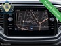 Volkswagen T-Roc 1.5 TSI 3x R-Line PANO CAMERA IQ Stoel verw