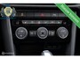 Volkswagen T-Roc 1.5 TSI 3x R-Line PANO CAMERA IQ Stoel verw
