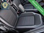 Volkswagen T-Roc 1.5 TSI 3x R-Line PANO CAMERA IQ Stoel verw