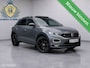 Volkswagen T-Roc 1.5 TSI 3x R-Line PANO CAMERA IQ Stoel verw
