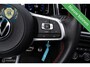 Volkswagen T-Roc 1.5 TSI 3x R-Line PANO CAMERA IQ Stoel verw