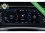 Volkswagen T-Roc 1.5 TSI 3x R-Line PANO CAMERA IQ Stoel verw