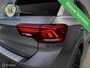 Volkswagen T-Roc 1.5 TSI 3x R-Line PANO CAMERA IQ Stoel verw