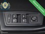 Volkswagen T-Roc 1.5 TSI 3x R-Line PANO CAMERA IQ Stoel verw