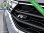 Volkswagen T-Roc 1.5 TSI 3x R-Line PANO CAMERA IQ Stoel verw