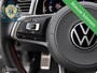 Volkswagen T-Roc 1.5 TSI 3x R-Line PANO CAMERA IQ Stoel verw