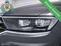 Volkswagen T-Roc 1.5 TSI 3x R-Line PANO CAMERA IQ Stoel verw